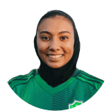 رغد غندورة