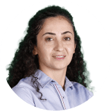 منار فريج