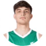 Tiago Tomatis