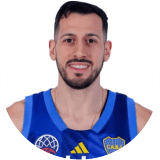 Martin Cuello