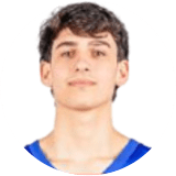 Tiago Drocezesky