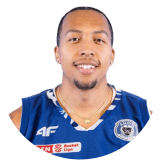 Trevon Allen