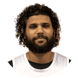 Rami Ghanem