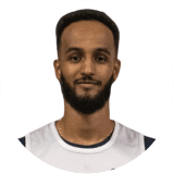 Alexander Yemane