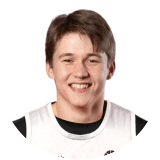 Melker Lindblom