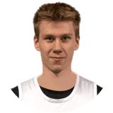 Isak Andersson