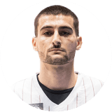 Omer Poleg