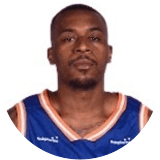 Melvin Johnson