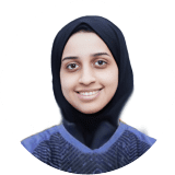 فاطمة السادة