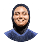 ميمونة خياط