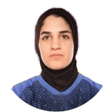 هاجر الأنصاري