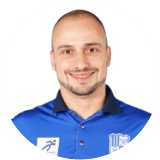 Léo Costa