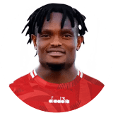 Selemani Mwalimu