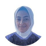 دانا المرهون