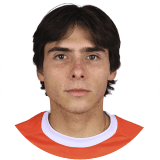 Rafael Arce
