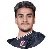 سمير محمد