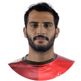 محمد عصام