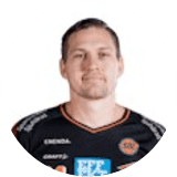 Simon Gunnarsson