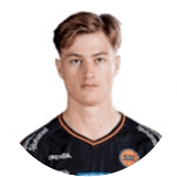 Filip Larsson