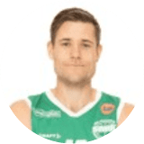 Mattias Herlitz