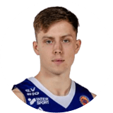 Adam Johansson