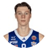 Adam Massarsch