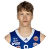 William Lundin