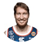 Tobias Sjöberg