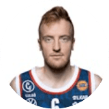 Daniel Hansson