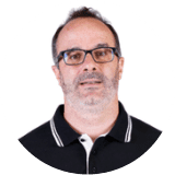 Diego Ocampo