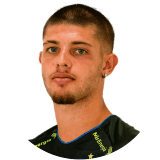 Rocco Pasquale