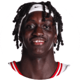 Sidi Gueye