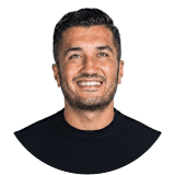 Nuri Sahin