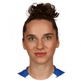 Izabela Križaj