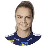 Melike Pekel
