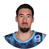 Periklis Kouroupakis