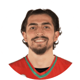 Kadir Bayram
