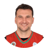 Melih Kapucu
