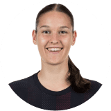 Valentina Mädl