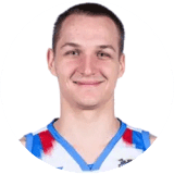 Paweł Sowiński