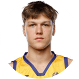 Filip Kowalczyk