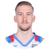 Mateusz Szlachetka