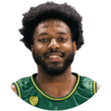 Andre Wesson