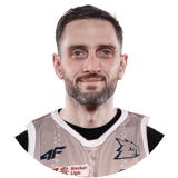 Michał Aleksandrowicz