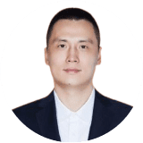 Liu Peng