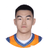 Hao Dong