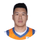 Yan Pengfei