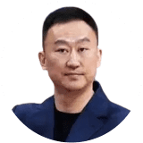 Liu Weiwei