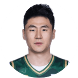 Zhao Baiqing