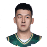 Sun Mingyang